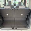 daihatsu move-canbus 2025 CFJ1539041 image 29