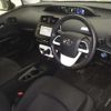 toyota prius 2018 -TOYOTA--Prius ZVW50-8079878---TOYOTA--Prius ZVW50-8079878- image 4