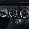 suzuki swift 2018 -SUZUKI--Swift DBA-ZC83S--ZC83S-115928---SUZUKI--Swift DBA-ZC83S--ZC83S-115928- image 10