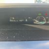 toyota prius-α 2012 CFJ1838686 image 15