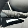 toyota prius 2020 -TOYOTA--Prius 6AA-ZVW51--ZVW51-6184132---TOYOTA--Prius 6AA-ZVW51--ZVW51-6184132- image 23