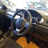 suzuki escudo 2024 CFJ1686865 image 8