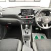 daihatsu rocky 2019 -DAIHATSU--Rocky 5BA-A200S--A200S-0000704---DAIHATSU--Rocky 5BA-A200S--A200S-0000704- image 2