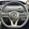 nissan serena 2019 -NISSAN--Serena DAA-HFC27--HFC27-046588---NISSAN--Serena DAA-HFC27--HFC27-046588- image 10