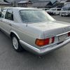 mercedes-benz s-class 1989 quick_quick_E-126024_WDB1260242A437397 image 4