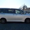 toyota voxy 2011 -TOYOTA 【野田 500】--Voxy DBA-ZRR70G--ZRR70-0454442---TOYOTA 【野田 500】--Voxy DBA-ZRR70G--ZRR70-0454442- image 26