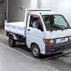 daihatsu hijet-truck 1997 -DAIHATSU--Hijet Truck S110P-145823---DAIHATSU--Hijet Truck S110P-145823- image 1