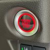 honda n-box 2023 quick_quick_6BA-JF5_JF3-5346785 image 15