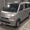 toyota townace-van 2014 -TOYOTA--Townace Van S412M-0011455---TOYOTA--Townace Van S412M-0011455- image 5