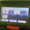 honda n-box 2016 quick_quick_DBA-JF1_JF1-1856307 image 12