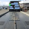 mitsubishi-fuso fighter 2011 -MITSUBISHI 【名変中 】--Fuso Fighter FK61FK--550329---MITSUBISHI 【名変中 】--Fuso Fighter FK61FK--550329- image 27