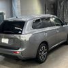 mitsubishi outlander-phev 2014 -MITSUBISHI 【佐世保 300つ3881】--Outlander PHEV GG2W-0104434---MITSUBISHI 【佐世保 300つ3881】--Outlander PHEV GG2W-0104434- image 6