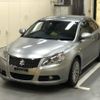 suzuki kizashi 2010 -SUZUKI--Kizashi RE91S-100474---SUZUKI--Kizashi RE91S-100474- image 4