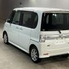 daihatsu tanto 2012 -DAIHATSU--Tanto L375S-0506340---DAIHATSU--Tanto L375S-0506340- image 2