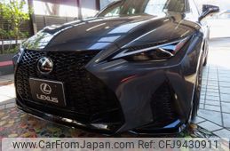 lexus is 2023 -LEXUS--Lexus IS 3BA-GSE31--GSE31-5062676---LEXUS--Lexus IS 3BA-GSE31--GSE31-5062676-