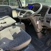nissan atlas 1997 CFJ1779450 image 52