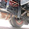 mitsubishi-fuso canter 2001 -MITSUBISHI--Canter KK-FE53EBｶｲ--FE53EB560427---MITSUBISHI--Canter KK-FE53EBｶｲ--FE53EB560427- image 10