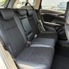 honda shuttle 2017 -HONDA 【名変中 】--Shuttle GP7--1121848---HONDA 【名変中 】--Shuttle GP7--1121848- image 8