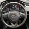 toyota rav4 2020 quick_quick_MXAA52_MXAA52-5003867 image 11