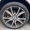 subaru impreza-wagon 2017 -SUBARU--Impreza Wagon DBA-GT6--GT6-007527---SUBARU--Impreza Wagon DBA-GT6--GT6-007527- image 26