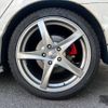 honda civic 2008 -HONDA--Civic FD2--1402786---HONDA--Civic FD2--1402786- image 19