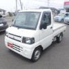 mitsubishi minicab-truck 2007 -MITSUBISHI--Minicab Truck GBD-U62T--U62T-1207217---MITSUBISHI--Minicab Truck GBD-U62T--U62T-1207217- image 4