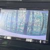 toyota prius 2017 -TOYOTA--Prius DAA-ZVW55--ZVW55-8048682---TOYOTA--Prius DAA-ZVW55--ZVW55-8048682- image 4