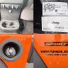 jeep wrangler 2013 quick_quick_ABA-JK36L_1C4HJWKG4DL568382 image 7