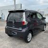 nissan dayz 2013 CFJ1747867 image 6