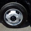 mitsubishi-fuso canter 2006 CFJ1616656 image 59