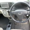 daihatsu mira-e-s 2011 CFJ1731030 image 4