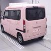 honda n-van 2018 -HONDA--N VAN JJ1--3001004---HONDA--N VAN JJ1--3001004- image 2