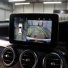 mercedes-benz glc-class 2019 -MERCEDES-BENZ--Benz GLC DBA-253946--WDC2539462F549552---MERCEDES-BENZ--Benz GLC DBA-253946--WDC2539462F549552- image 18