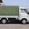 mazda bongo-truck 2016 quick_quick_DBF-SLP2T_SLP2T-100805 image 4