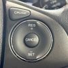 honda vezel 2014 -HONDA--VEZEL DAA-RU3--RU3-1036585---HONDA--VEZEL DAA-RU3--RU3-1036585- image 5