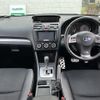 subaru impreza-wagon 2014 -SUBARU--Impreza Wagon DBA-GP7--GP7-065897---SUBARU--Impreza Wagon DBA-GP7--GP7-065897- image 18