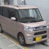 daihatsu tanto 2014 -DAIHATSU 【三河 581ﾀ1348】--Tanto DBA-LA600S--LA600S-0211356---DAIHATSU 【三河 581ﾀ1348】--Tanto DBA-LA600S--LA600S-0211356- image 10