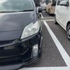 toyota prius 2011 -TOYOTA--Prius DAA-ZVW30--ZVW30-1382286---TOYOTA--Prius DAA-ZVW30--ZVW30-1382286- image 2