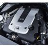 nissan fuga 2010 -NISSAN--Fuga DBA-Y51--Y51-105771---NISSAN--Fuga DBA-Y51--Y51-105771- image 43