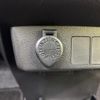daihatsu mira-e-s 2023 quick_quick_5BA-LA360S_LA360S-0070475 image 17