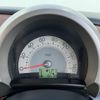 daihatsu mira-gino 2008 CFJ1524021 image 8