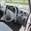 daihatsu hijet-van 2016 CFJ1830185 image 7