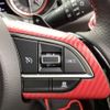 suzuki swift 2019 CFJ1623458 image 10