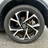 toyota c-hr 2018 CFJ1780142 image 29