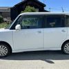 daihatsu move-conte 2011 CFJ1828046 image 20