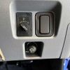mitsubishi-fuso canter-guts 2008 -MITSUBISHI--Canter Guts FB70B--541335---MITSUBISHI--Canter Guts FB70B--541335- image 20