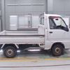 subaru sambar-truck 2007 CFJ1693154 image 8