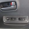 suzuki carry-truck 2014 quick_quick_EBD-DA16T_DA16T-148638 image 13