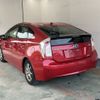 toyota prius 2014 -TOYOTA--Prius ZVW30-1794170---TOYOTA--Prius ZVW30-1794170- image 2