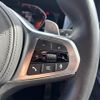 bmw 3-series 2020 CFJ1760596 image 15